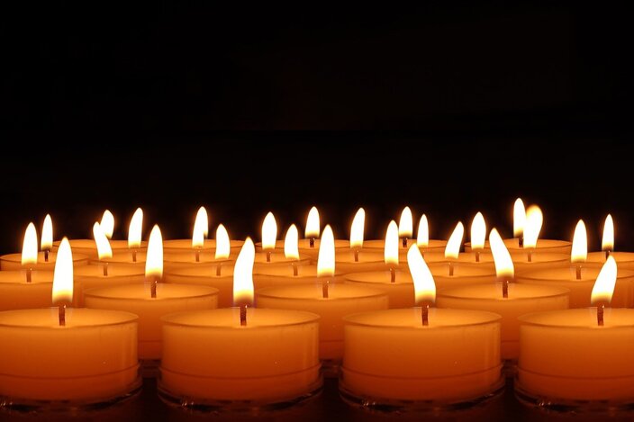 in loving memory in loving memory