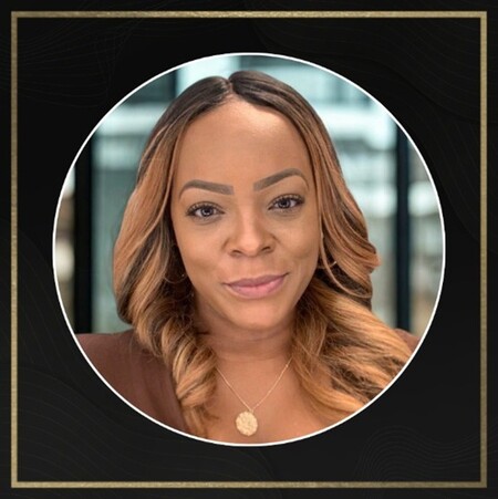 erica lockley