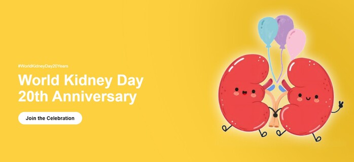 worldkidneyday2026
