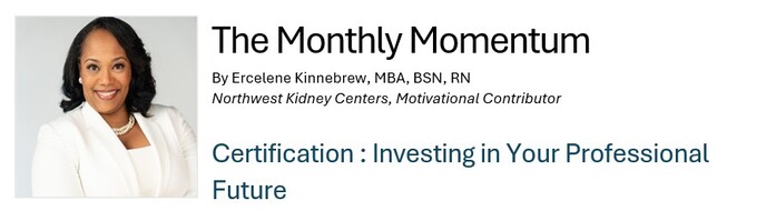 monthly momentum march 2026 -1