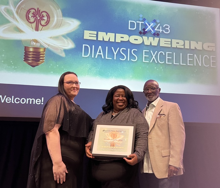 clarcia dtx2026 clarcia dtx2026